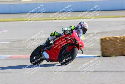 media/Jan-20-2023-Fastrack Riders (Fri) [[f2ad32aba3]]/Level 3/session 5 turn 13/